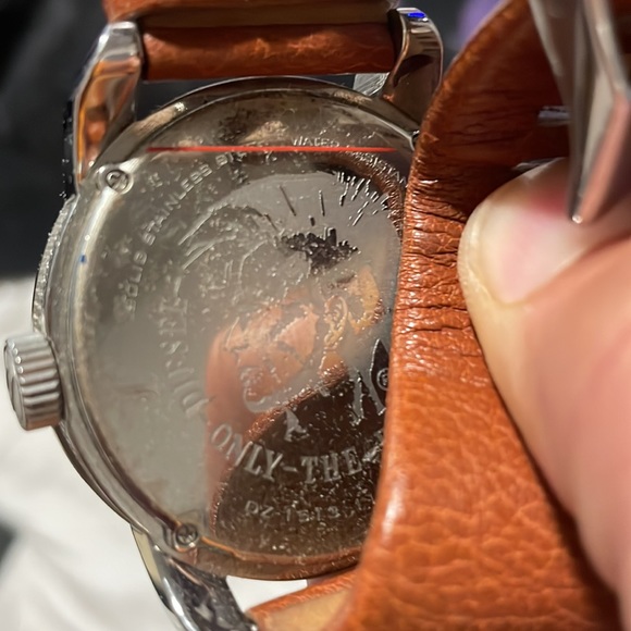 Nice - Picture 3 of 3